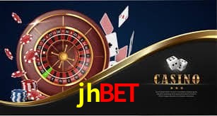 Estatísticas jhbet