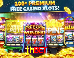 A Emoção da Loteria na jhbet: Uma Chance de Mudança de Vida