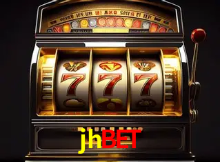 A Revolução dos Aplicativos de Jogos no jhbet