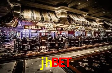 API Integration jhbet