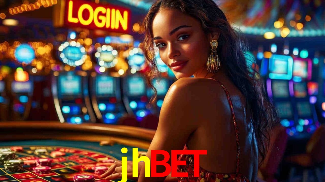 Benefícios da Conta jhbet