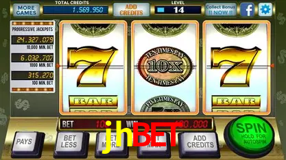Weekend Specials jhbet