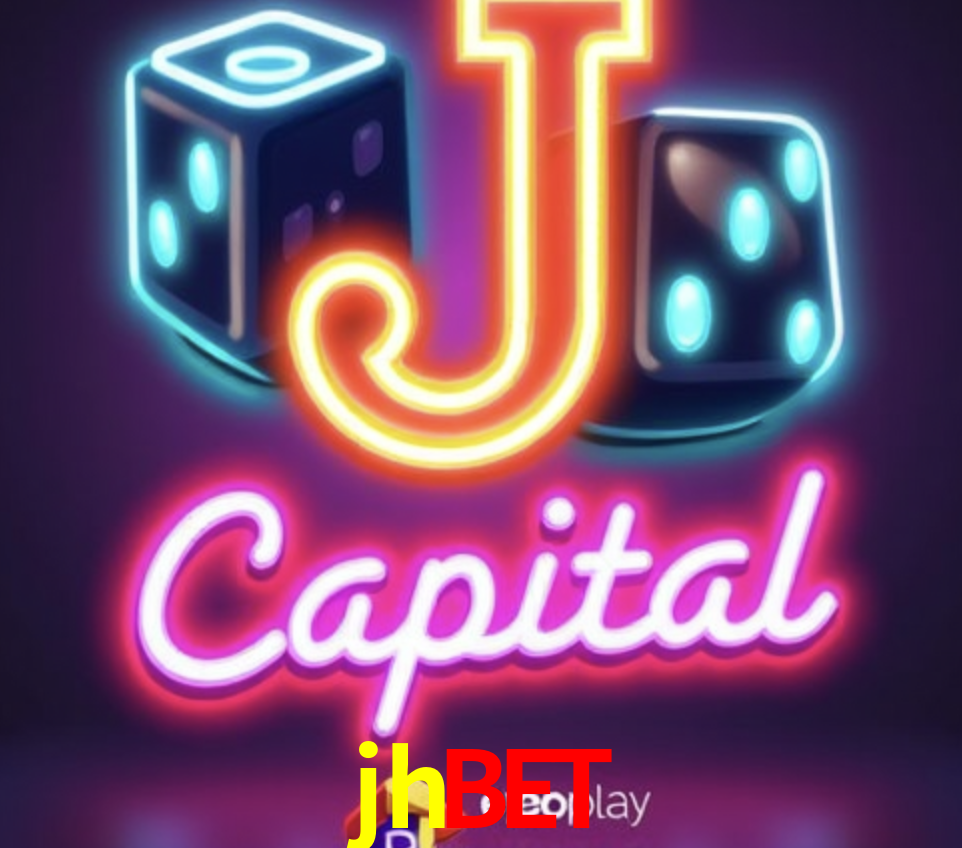 Secure Login jhbet