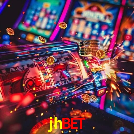 Casino Ao Vivo jhbet