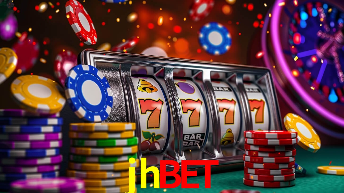 Programa VIP jhbet