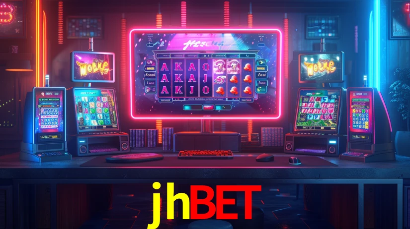 jhbet login
