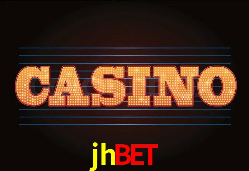 Estatísticas do Jogo jhbet