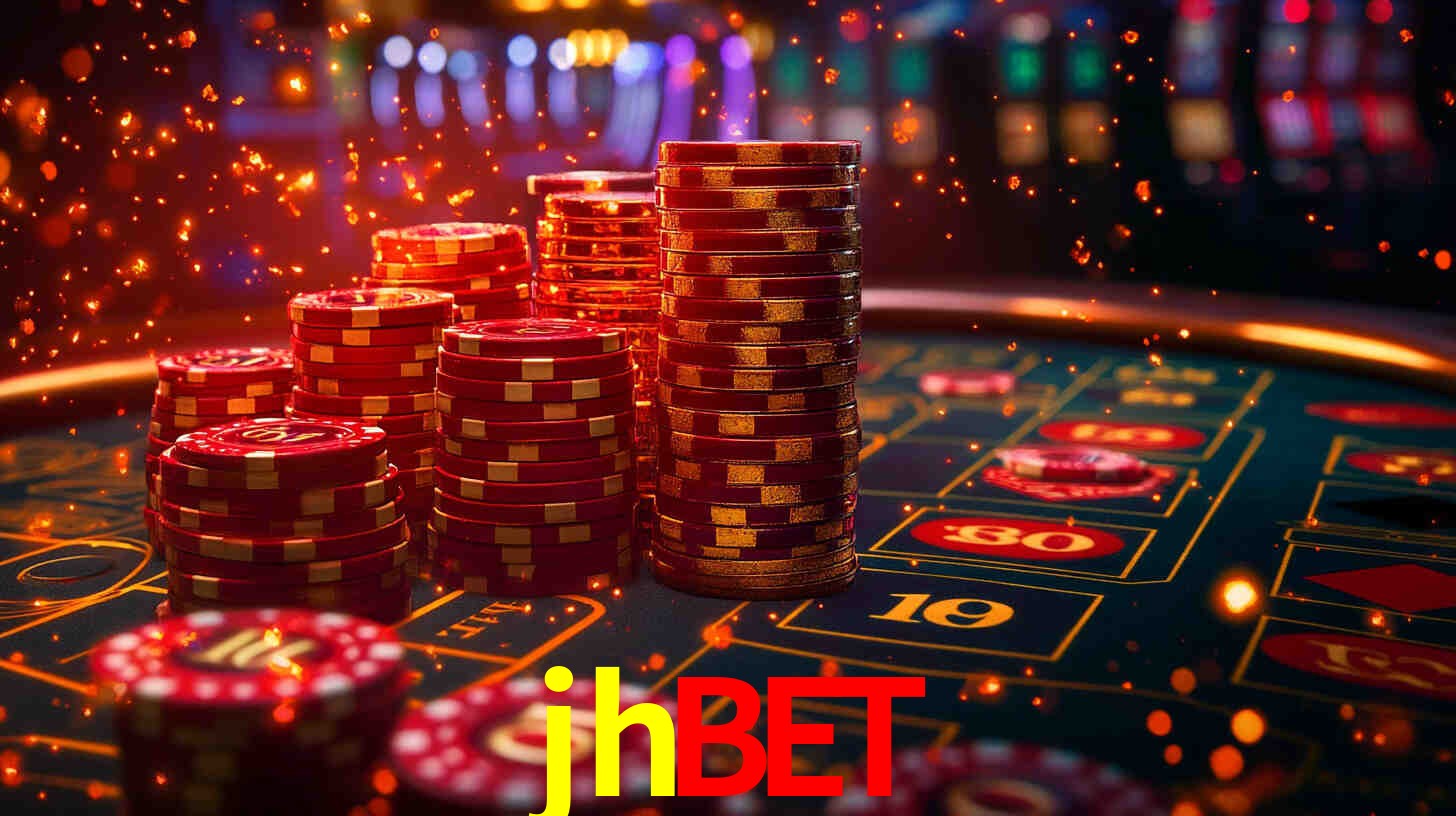 Exclusive Games jhbet