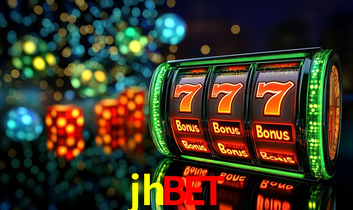 Tecnologia da Plataforma jhbet
