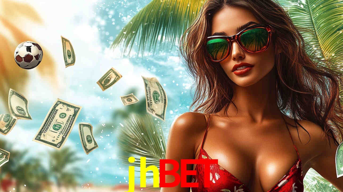 Security Systems jhbet