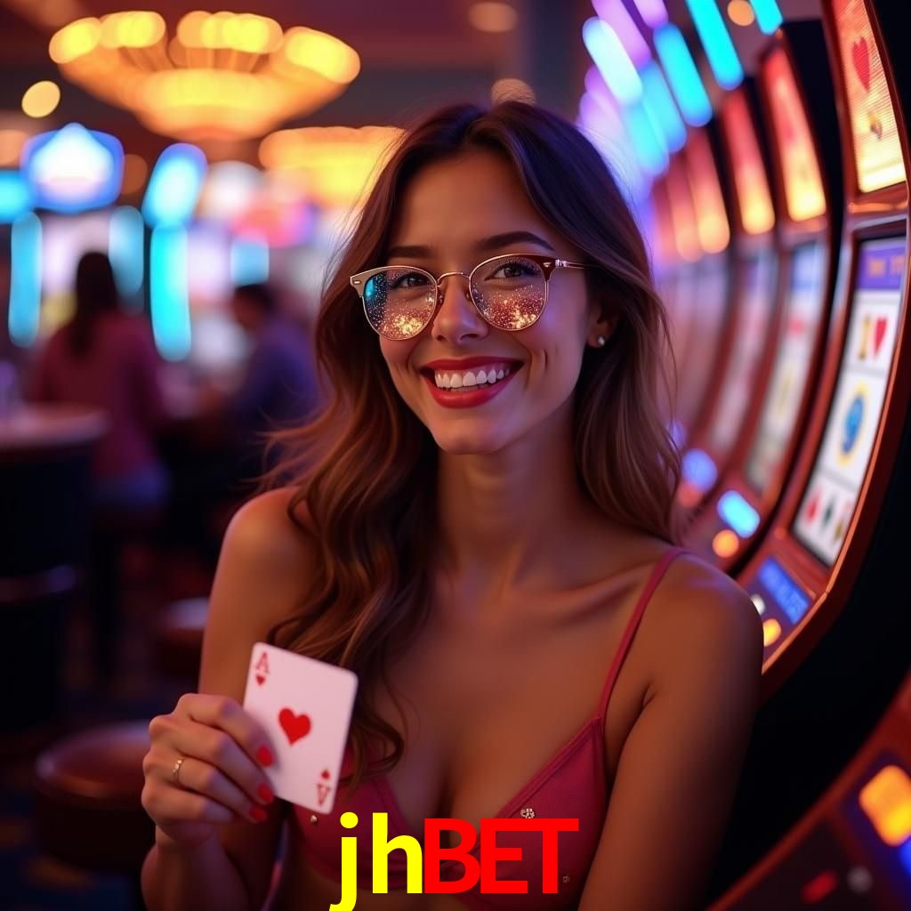Football Betting jhbet