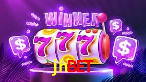 Basketball Betting jhbet