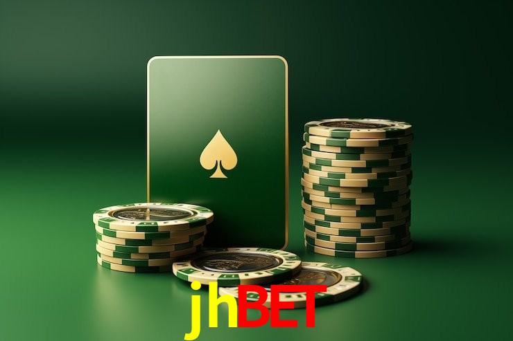 Crash Games Strategies jhbet