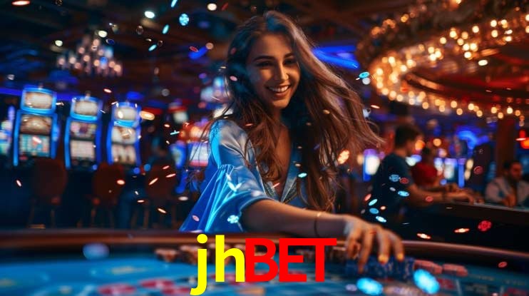 Tennis Betting jhbet