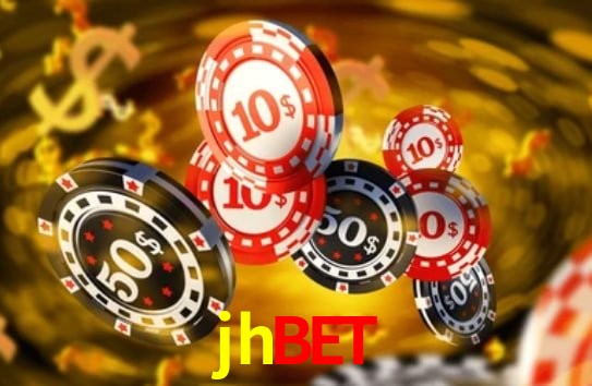 Apostas de Basquete jhbet