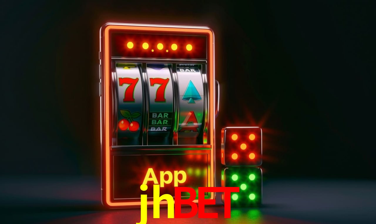 Diretório de Jogos jhbet