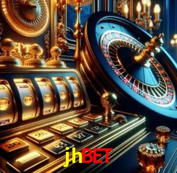 Estatísticas Crash Games jhbet