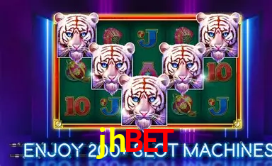 Flash Promotion jhbet