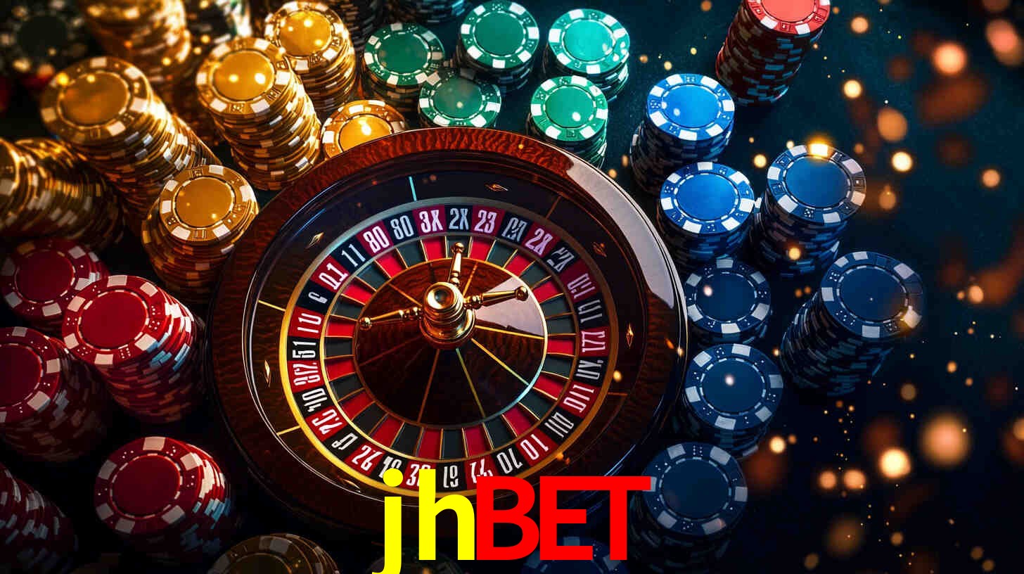 Premium Interface jhbet