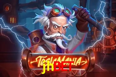 Segurança 2FA jhbet