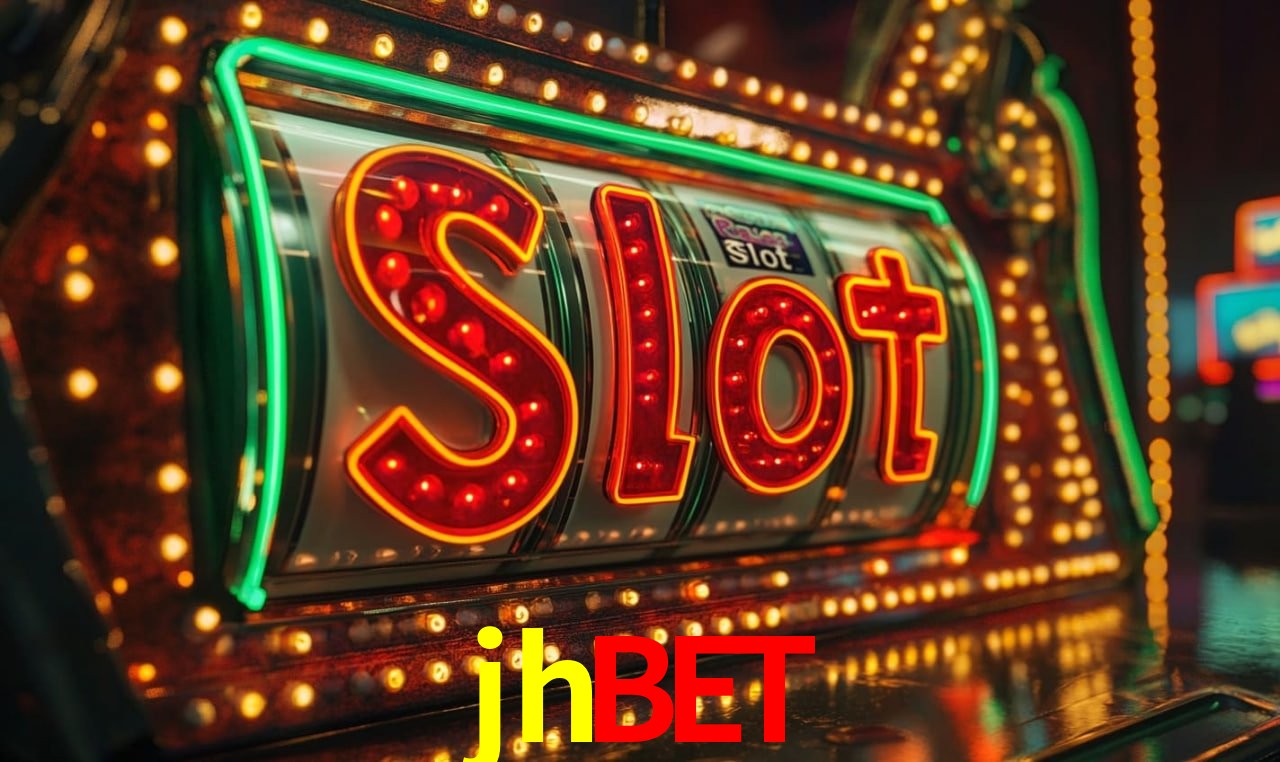 Promoções Sazonais jhbet