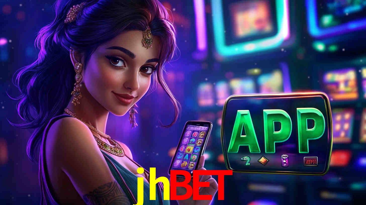 jhbet