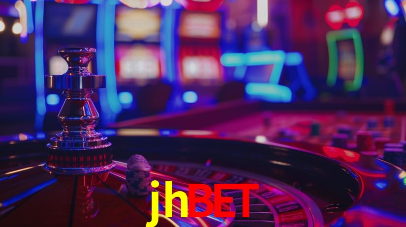jhbet,jhbet.com