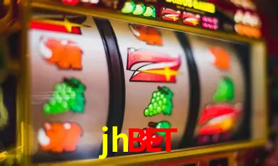 Desvendando o Mundo dos Jogos Virtuais na jhbet