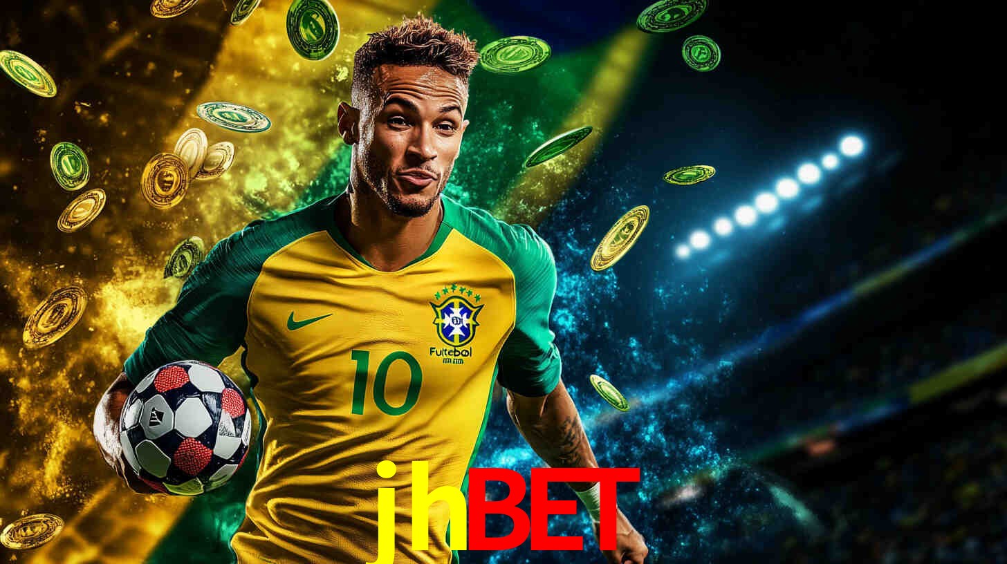 Descubra a Essência do jhbet: Nossa História e Compromissos