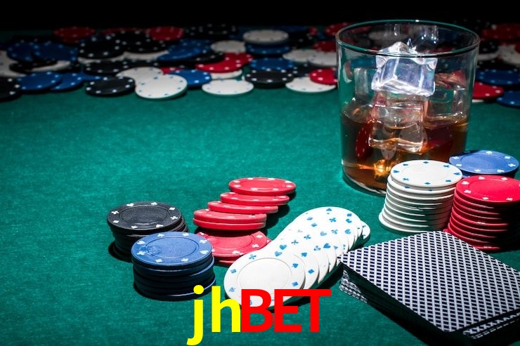 Jogo Spaceman jhbet