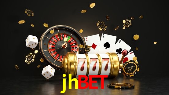 Spaceman Game jhbet