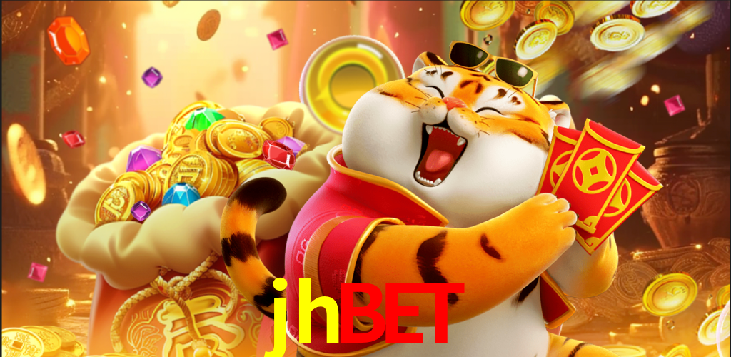 jhbet