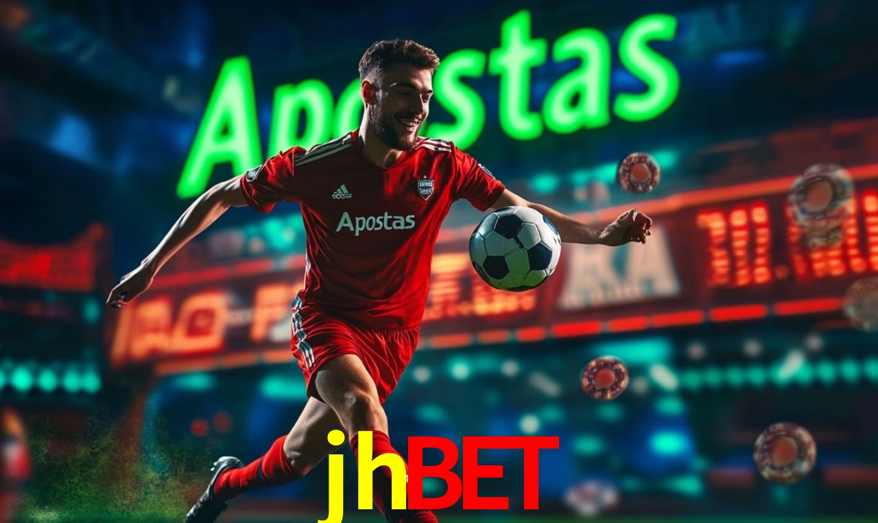 Jogos Exclusivos jhbet