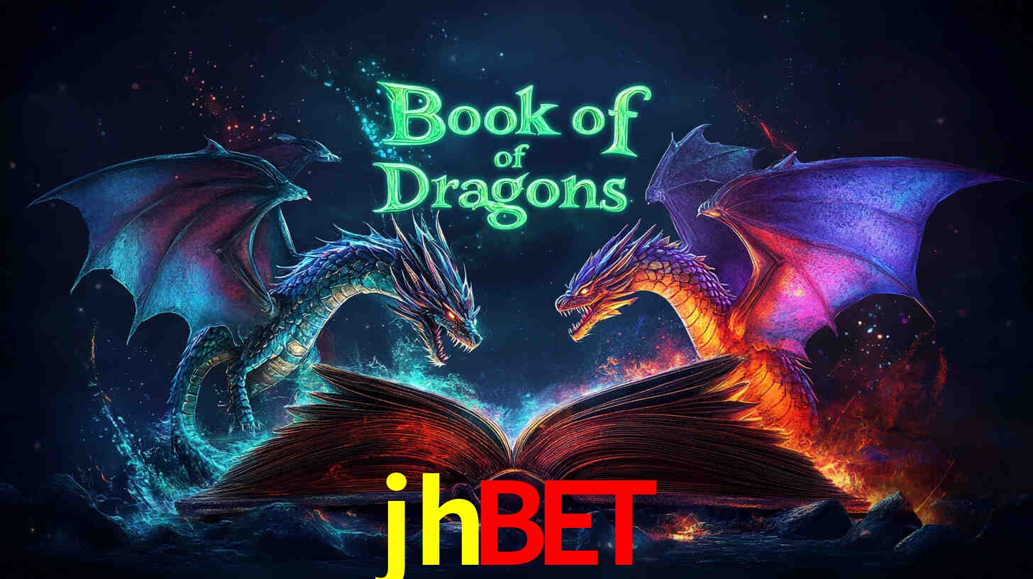 Descubra o Programa VIP da jhbet: Vantagens Exclusivas para Jogadores
