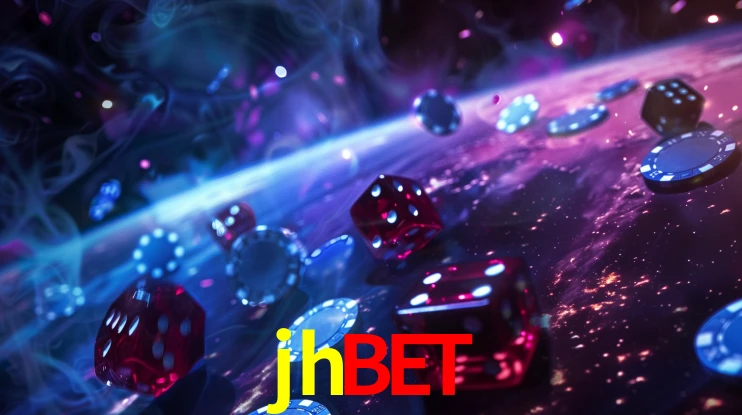 Game Statistics jhbet