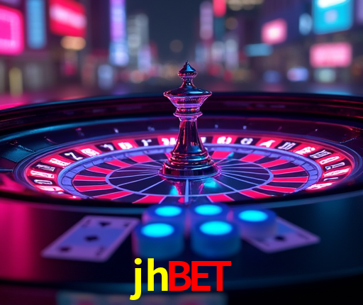 Descubra o Programa VIP da jhbet: Vantagens Exclusivas para Jogadores