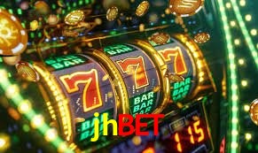 Platform Technology jhbet