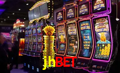 Descubra a Essência do jhbet: Nossa História e Compromissos