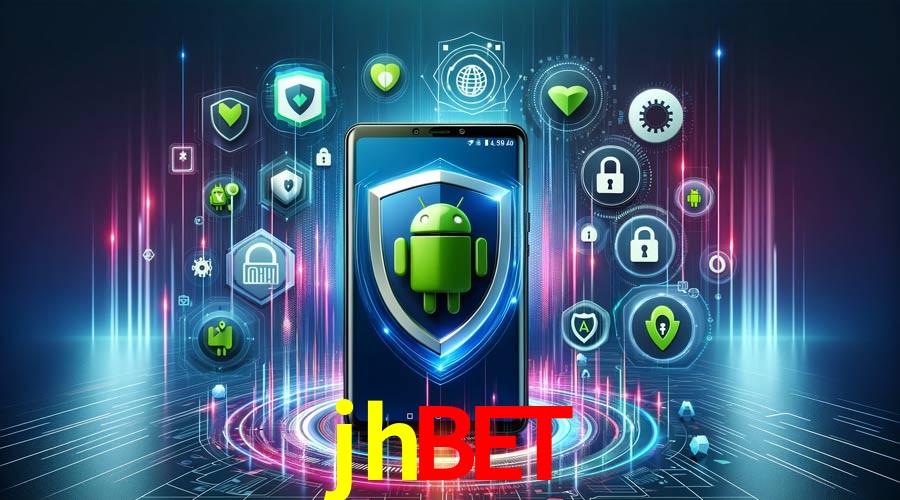 Player Reviews jhbet