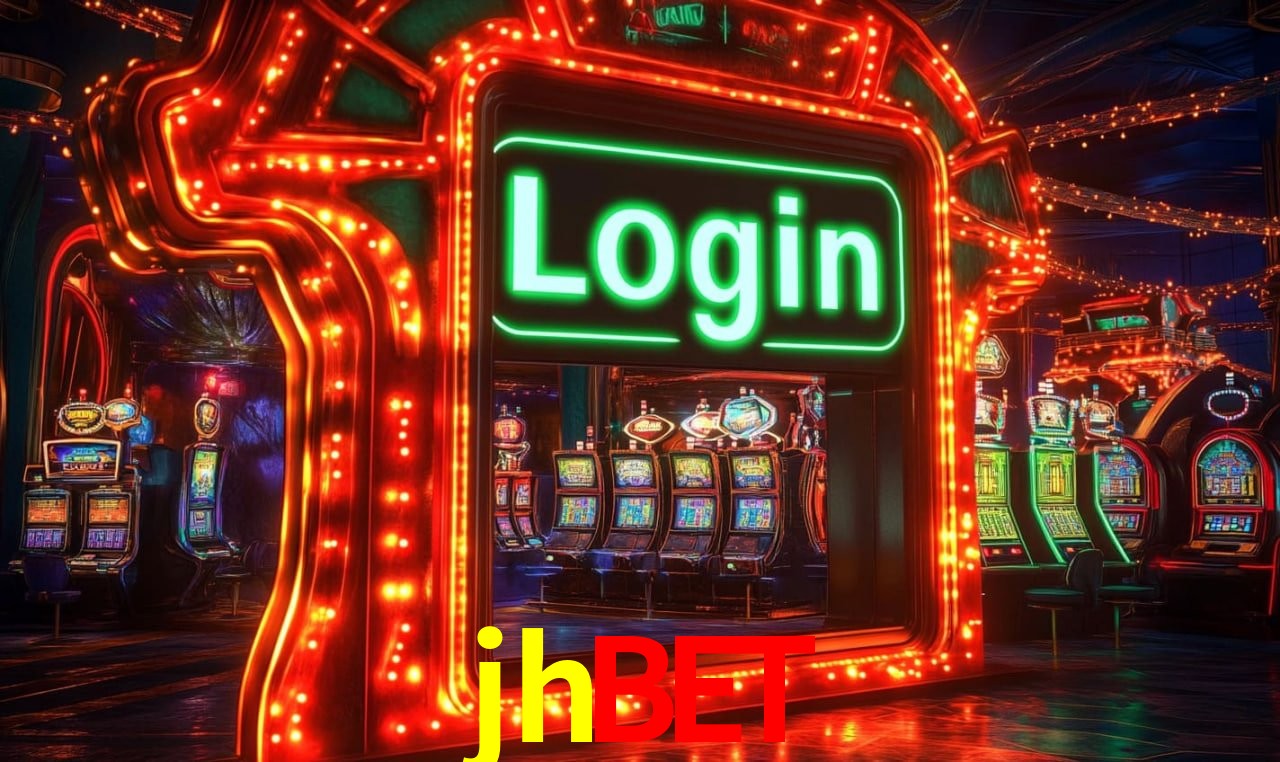 Apostas de Tênis jhbet