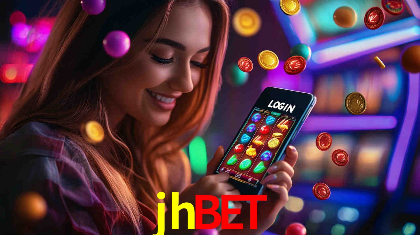 jhbet.com