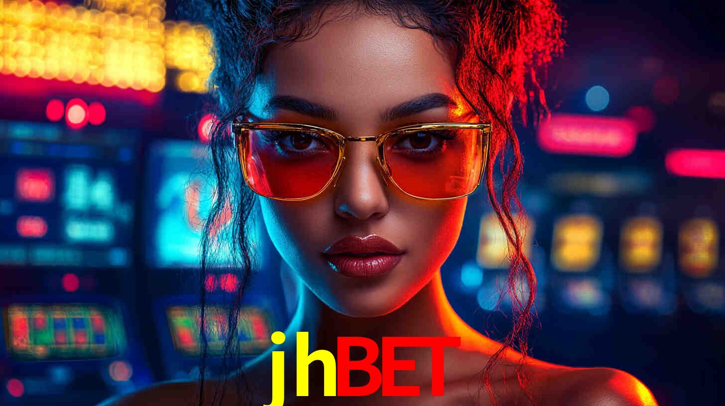 Explorando a Categoria de Eventos em Apostas na jhbet