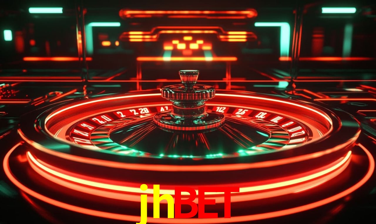 Apostas Esportivas na jhbet: Um Guia Completo