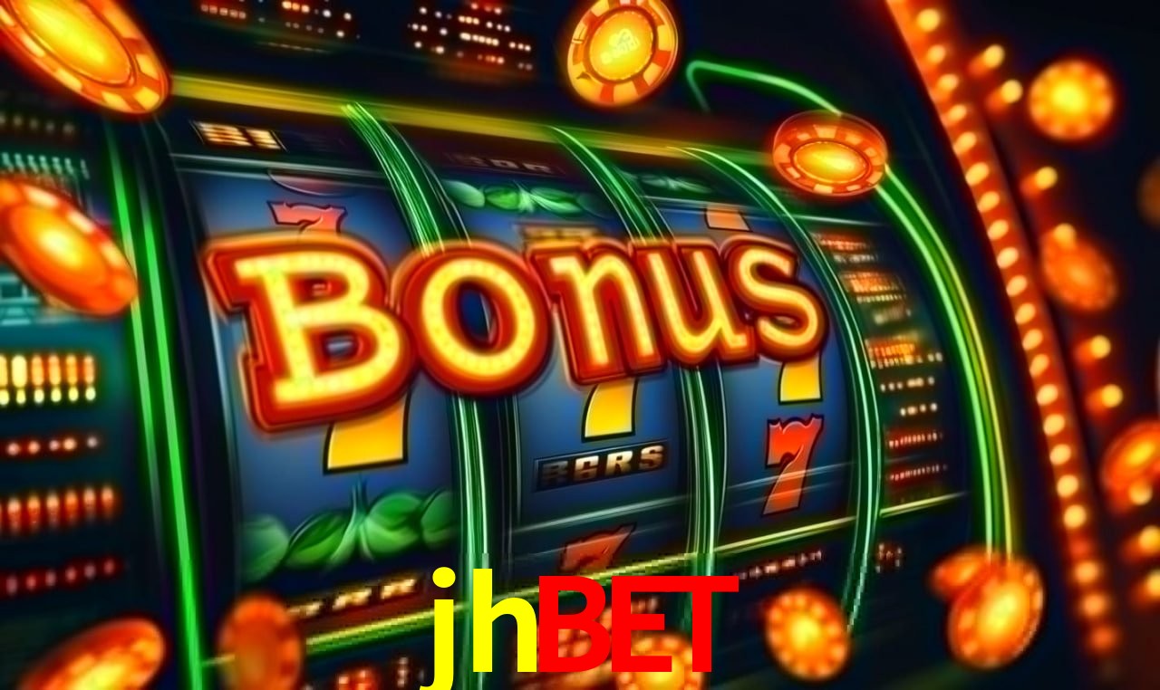 VIP Casino jhbet