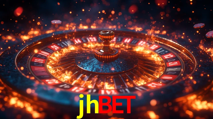 Explore as vantagens do jhbet: serviço profissional e confiabilidade