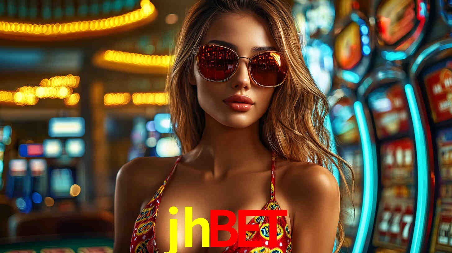 jhbet App Interface