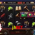 Exclusive Offers jhbet