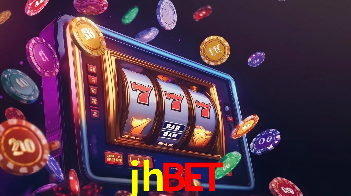 Programa VIP jhbet