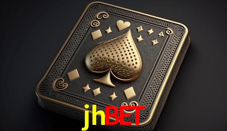 Recursos de Bônus jhbet