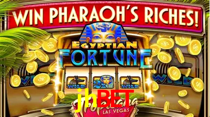 Descubra a Magia dos Jogos de Arcade no jhbet